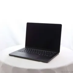 2026年最新】MacBook pro m4 24gb 1tbの人気アイテム - メルカリ