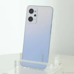 2026年最新】OPPO Reno7 A ドリームブルー 128gbの人気アイテム - メルカリ