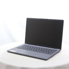ソフマップ 〔展示品〕 Zenbook SORA UX3407QA UX3407QA-PU16548GR アイスランドグレー【349】
