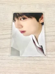 ZEROBASEONE(ゼロベースワン・ZB1・ゼベワン) ハン・ユジン(HAN YUJIN) メディフィル トレカ 出品