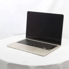 2026年最新】MACBOOK AIR m3 24gb 1tbの人気アイテム - メルカリ