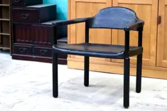 2026年最新】レオナルドチェアの人気アイテム - メルカリ