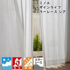 Item thumbnail for item 0a0a54e9-62a2-4f16-a5e4-ffbfb30ed4cb