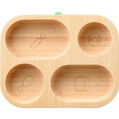 Item thumbnail for item a5f5756b-b91a-403b-af67-dac7a9e378a5