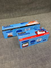 Item thumbnail for item b9e6ac2f-78b7-4ceb-9828-3192a04b033a