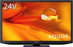 良品中古 SHARP 2T-C24DE 液晶テレビ 2023年製 美品 - メルカリ