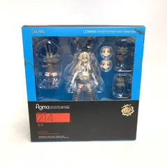 2026年最新】figma 島風の人気アイテム - メルカリ