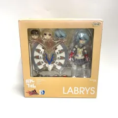 【中古】開封・箱ｲﾀﾐ)ﾊﾟﾙﾌｫﾑ ﾗﾋﾞﾘｽ ﾍﾟﾙｿﾅ4[18][240018397432] 2026年最新】パルフォム P4U -ペルソナ4 ジ・アルティメット イン マヨ