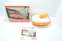 Item thumbnail for item 06b90c56-9167-4600-b36f-31db60f618ce