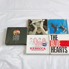 A544  CD まとめ売り