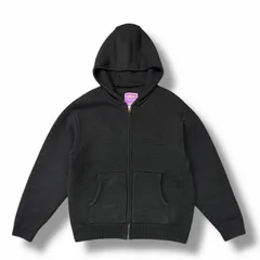 2026年最新】corteiz パーカーの人気アイテム - メルカリ