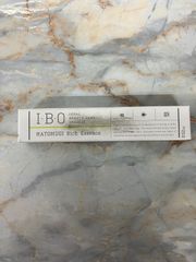 I.B.O HATOMUGI Rich Essence 美容液 - メルカリ
