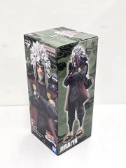 [미개봉품] 반다이 BANDAI 이치 반 쿠지 NARUTO-나루토- 질풍전 윤회의 슬픔과 평화의 서두교 E상 자래야(센토모드) ○YR-19781○