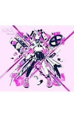 2026年最新】かいりきベアの人気アイテム - メルカリ