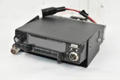 2026年最新】icom ic-2330の人気アイテム - メルカリ