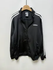 (186) アディダス ジャージ