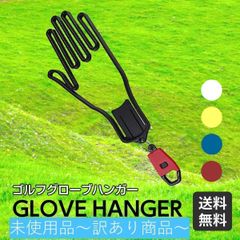 Item thumbnail for item cda5dba7-9dfc-420d-bac2-2019942e490a