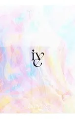 CD／IVE／ELEVEN -Japanese ver.- I盤初回生産限定盤 [トレカ付属なし]