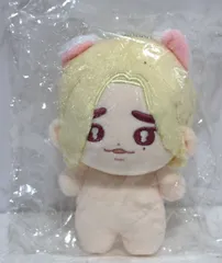2026年最新】straykids ヒョンジン ぬいぐるみ マスターの人気アイテム