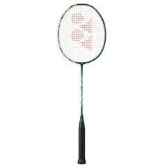 アストロクス100 TOUR バドミントンラケット新品未使用品 4UG6 アストロクス100ゲーム. AX100G|AX100G】ヨネックス【公式】オンライン