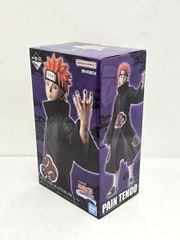 [미개봉품] 반다이 BANDAI 이치 반 쿠지 NARUTO-나루토- 질풍전 윤회의 슬픔과 평화의 현교 C상 페인(천도) ○YR-19782○