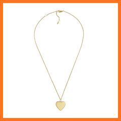 岩橋玄樹TwohundRED Heart Necklace Gold - メルカリ