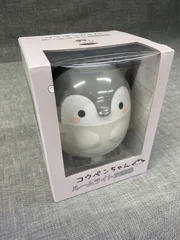 CCP コウペンちゃん ルームライト加湿器のサムネイル