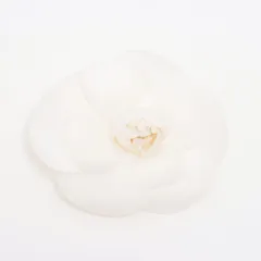 2026年最新】シャネル カメリア コサージュの人気アイテム - メルカリ