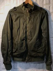 BEAMS ジャケット