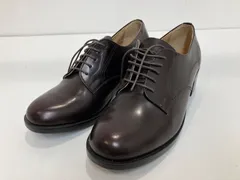☆haruta 革靴 25cm