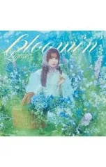 CD／Liyuu／bloomin’