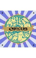 CD／Novelbright／CIRCUS