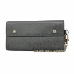 2026年最新】アコルディオン ヴィトンの人気アイテム - メルカリ