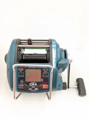 2026年最新】ミヤエポック cx-4の人気アイテム - メルカリ