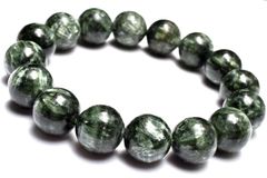 Item thumbnail for item ced78aac-6798-4660-8164-7890ca9fdd92