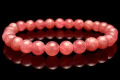 Item thumbnail for item f4e03f8a-50df-4121-9b3b-d03dcec4293f