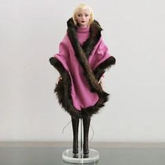 レア美品】ロイヤルドルトン☆TIVERTON☆ペア セット - メルカリ