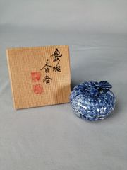 黒柿「筒型香合（中） no-46」磨き仕上げ - メルカリ