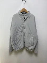 (173) ザラ アウター