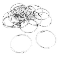 Item thumbnail for item b48ce9e0-9a9b-4a2c-afbd-d19867b407f9