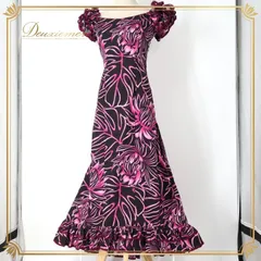 2026年最新】cc fashionsの人気アイテム - メルカリ