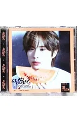 CD／TWS／はじめまして