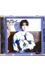 CD／TWS／はじめまして