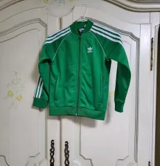 アディダス キッズ セット (130)