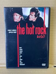 ジャン・ルノワールの小劇場　DVD 廃盤 ジャンルノワールの小劇場 DVD 1969作品 最後のクリスマス ジャンヌ