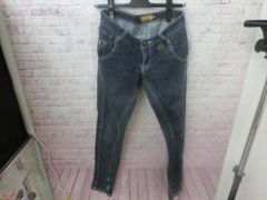 Item thumbnail for item 89f7aac8-8875-4a4b-a286-58af80d84fba