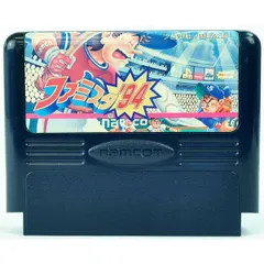 2026年最新】ファミスタ 実機の人気アイテム - メルカリ