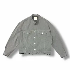 2026年最新】yoke graphpaperの人気アイテム - メルカリ