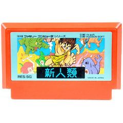 koutarou様 リクエスト 3点 まとめ商品 - メルカリ