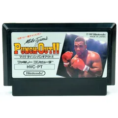 2026年最新】マイクタイソン パンチアウトの人気アイテム - メルカリ